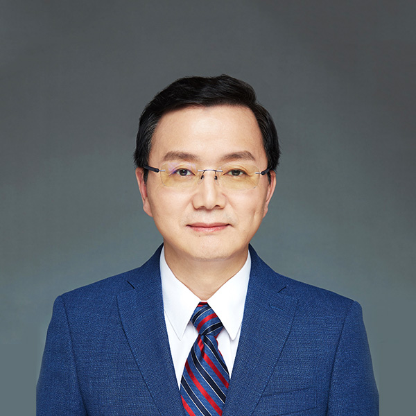  Xuebin Liu M.D.,Ph.D.